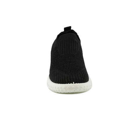 WOMEN SLIP ON TRAINERS ML-1892
