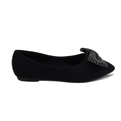 Casual Pumps ML-25106