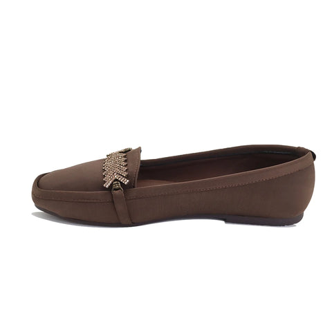 CASUAL LOAFERS ML-25107