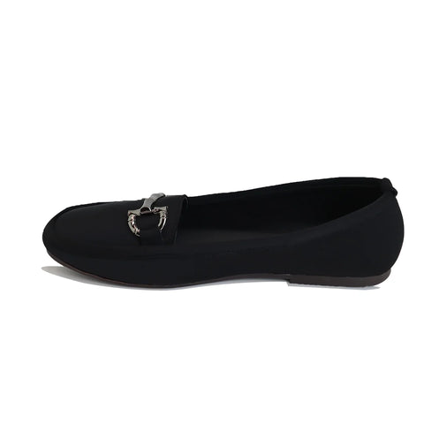 CASUAL LOAFERS ML-25111