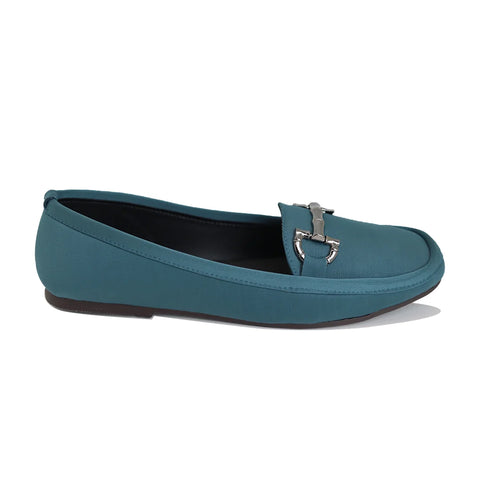 CASUAL LOAFERS ML-25111