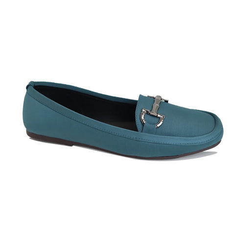 CASUAL LOAFERS ML-25111