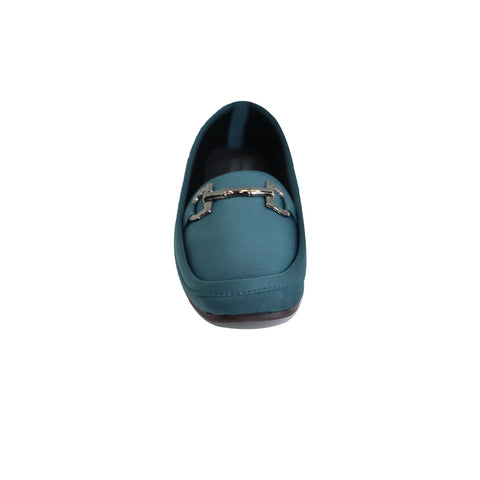 CASUAL LOAFERS ML-25111