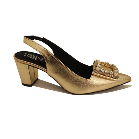 WOMEN FANCY SANDAL ML-25115
