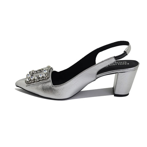 WOMEN FANCY SANDAL ML-25115