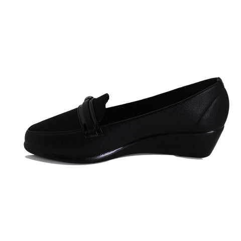 FORMAL COURT SHOES ML-25120