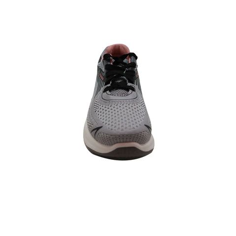 WOMEN SLIP ON TRAINERS ML-2518