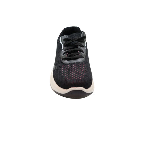 WOMEN SLIP ON TRAINERS ML-2520