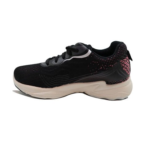 WOMEN SLIP ON TRAINERS ML-2520