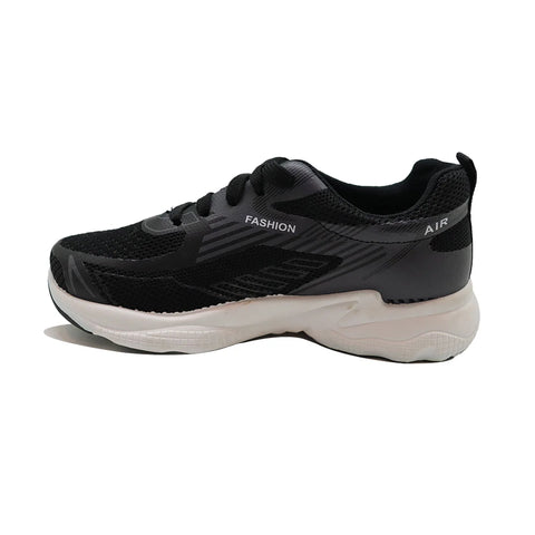 WOMEN SLIP ON TRAINERS ML-2518