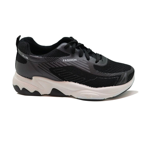 WOMEN SLIP ON TRAINERS ML-2518