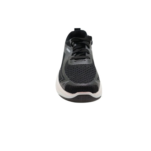 WOMEN SLIP ON TRAINERS ML-2518