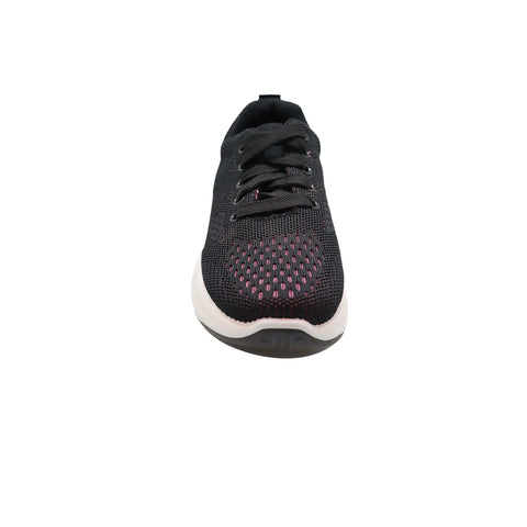 WOMEN SLIP ON TRAINERS ML-2519