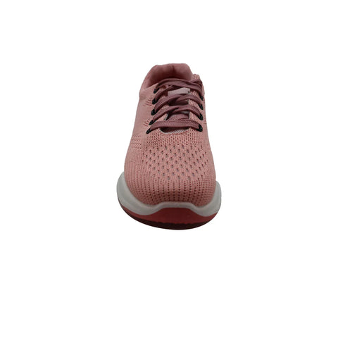 WOMEN SLIP ON TRAINERS ML-2519