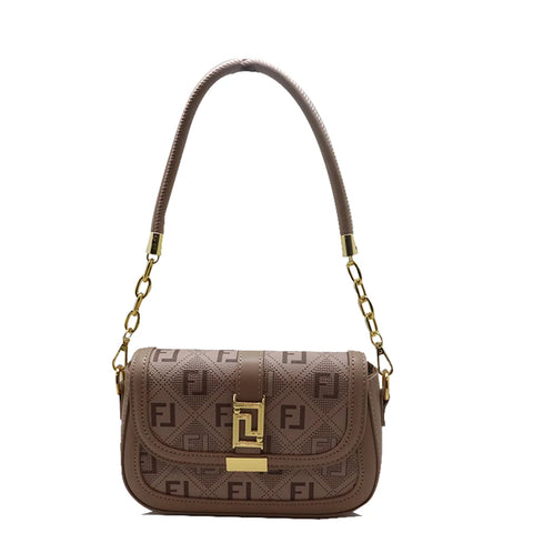 LADY HANDBAGS LB-25204