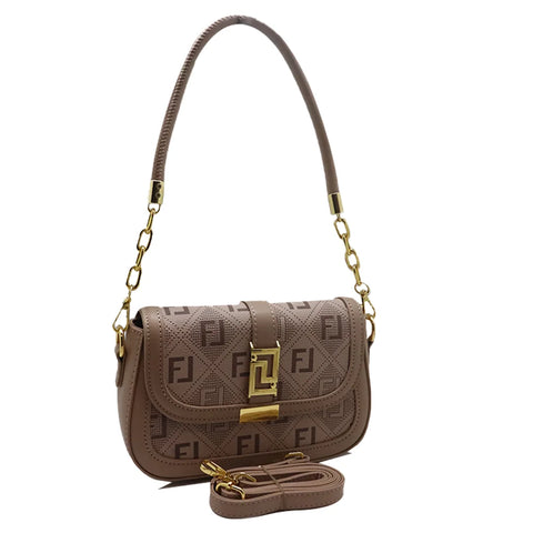 LADY HANDBAGS LB-25204