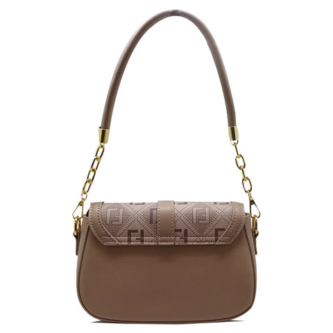 LADY HANDBAGS LB-25204