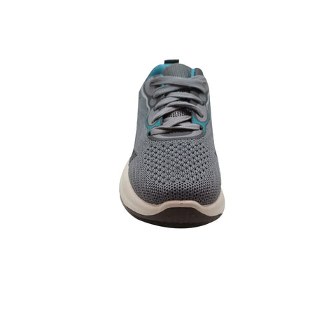 WOMEN SLIP ON TRAINERS ML-2520