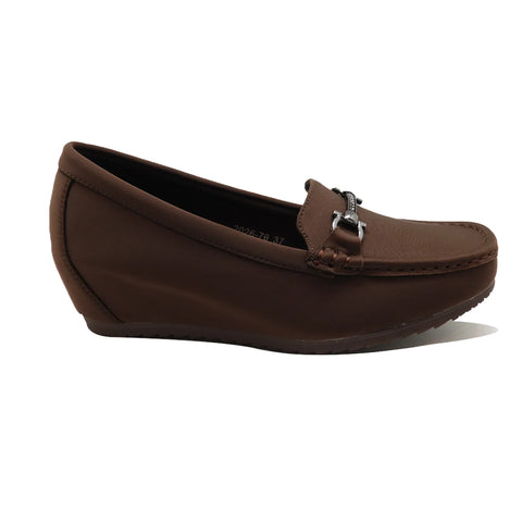 FORMAL COURT SHOES ML-2526