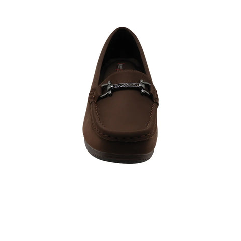 FORMAL COURT SHOES ML-2526