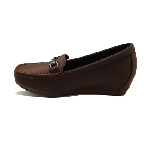FORMAL COURT SHOES ML-2526