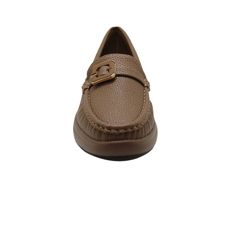 CASUAL LOAFERS ML-2528