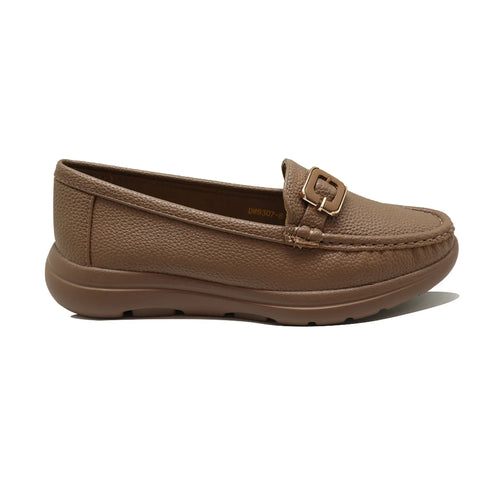 CASUAL LOAFERS ML-2528