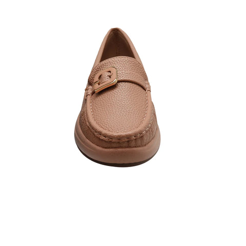 CASUAL LOAFERS ML-2528