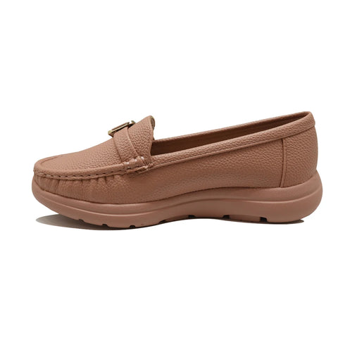 CASUAL LOAFERS ML-2528
