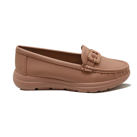 CASUAL LOAFERS ML-2528