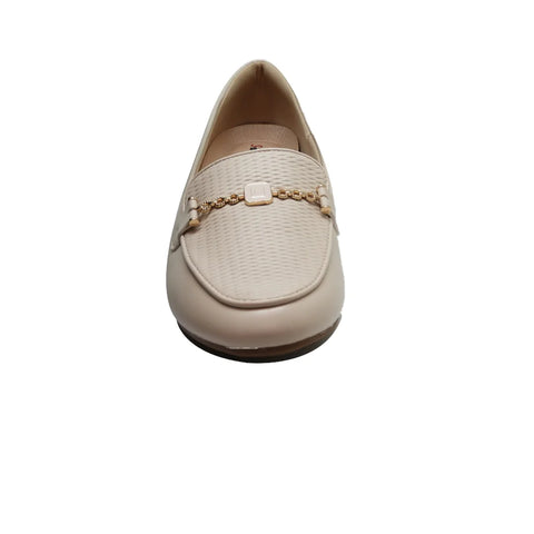 FORMAL COURT SHOES ML-2529