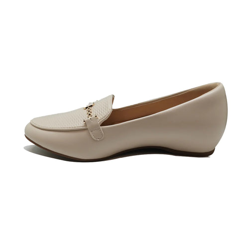 FORMAL COURT SHOES ML-2529