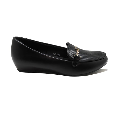 FORMAL COURT SHOES ML-2529