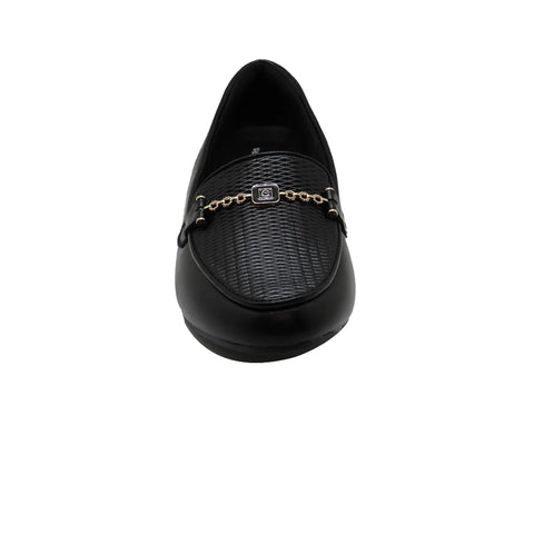 FORMAL COURT SHOES ML-2529