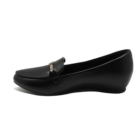 FORMAL COURT SHOES ML-2529