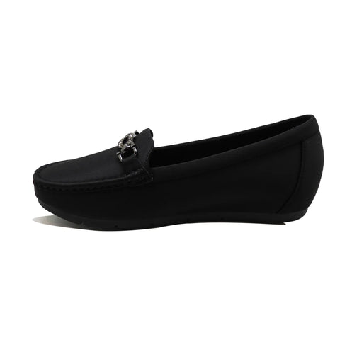 FORMAL COURT SHOES ML-2532
