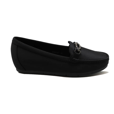 FORMAL COURT SHOES ML-2532