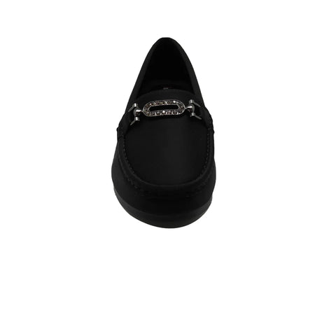 FORMAL COURT SHOES ML-2532