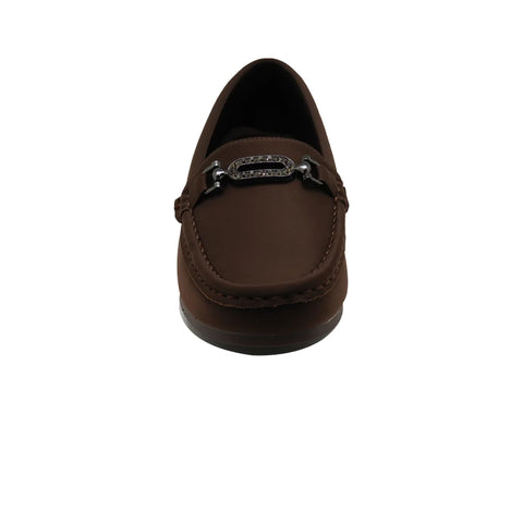 FORMAL COURT SHOES ML-2532