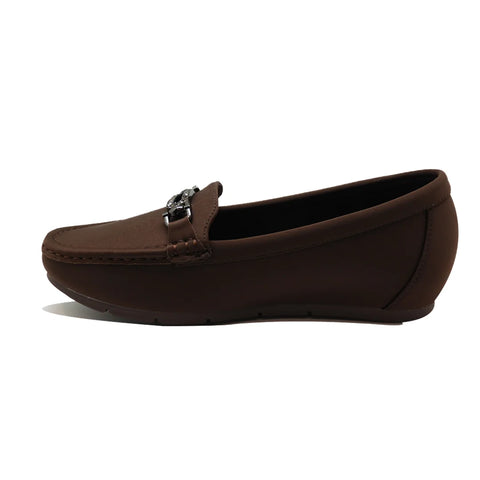FORMAL COURT SHOES ML-2532