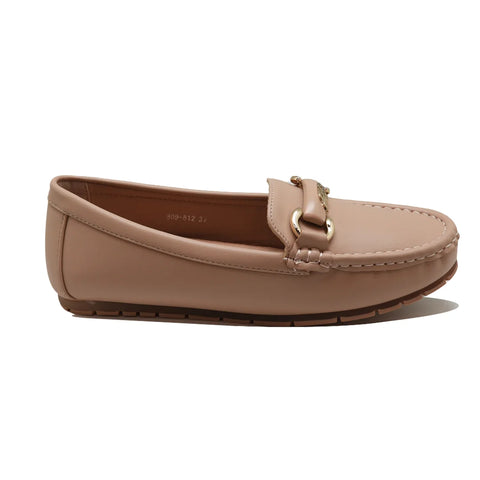 CASUAL LOAFERS ML-2535