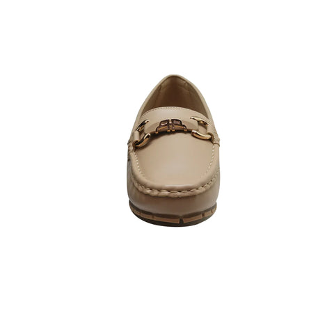 CASUAL LOAFERS ML-2535