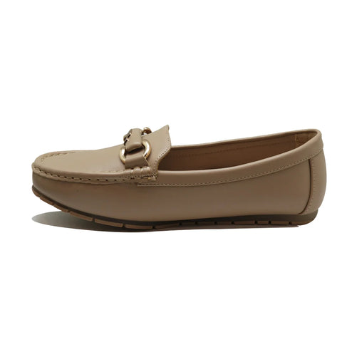 CASUAL LOAFERS ML-2535