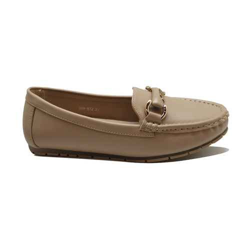 CASUAL LOAFERS ML-2535