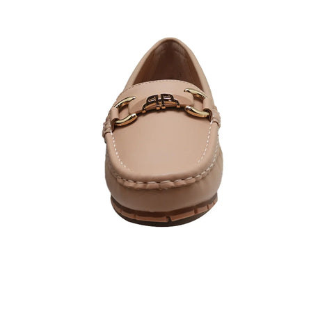 CASUAL LOAFERS ML-2535
