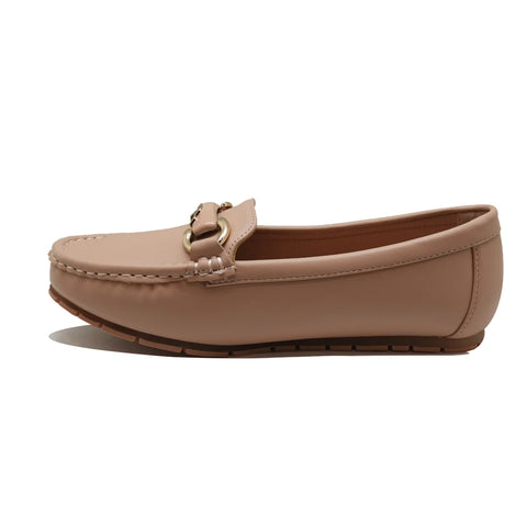 CASUAL LOAFERS ML-2535