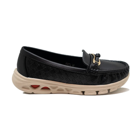 CASUAL LOAFERS ML-2574