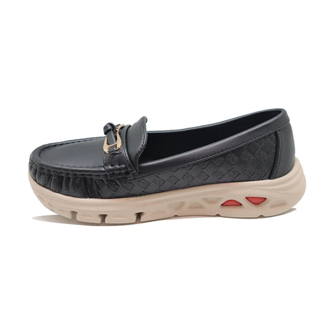 CASUAL LOAFERS ML-2574