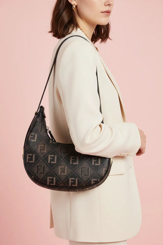 LADY HANDBAGS LB-25198