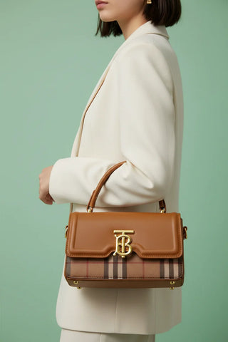 LADY HANDBAGS LB-25194